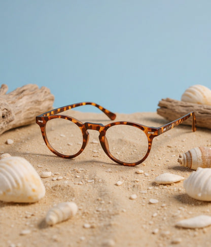 MONTURA MACARENA CAFE