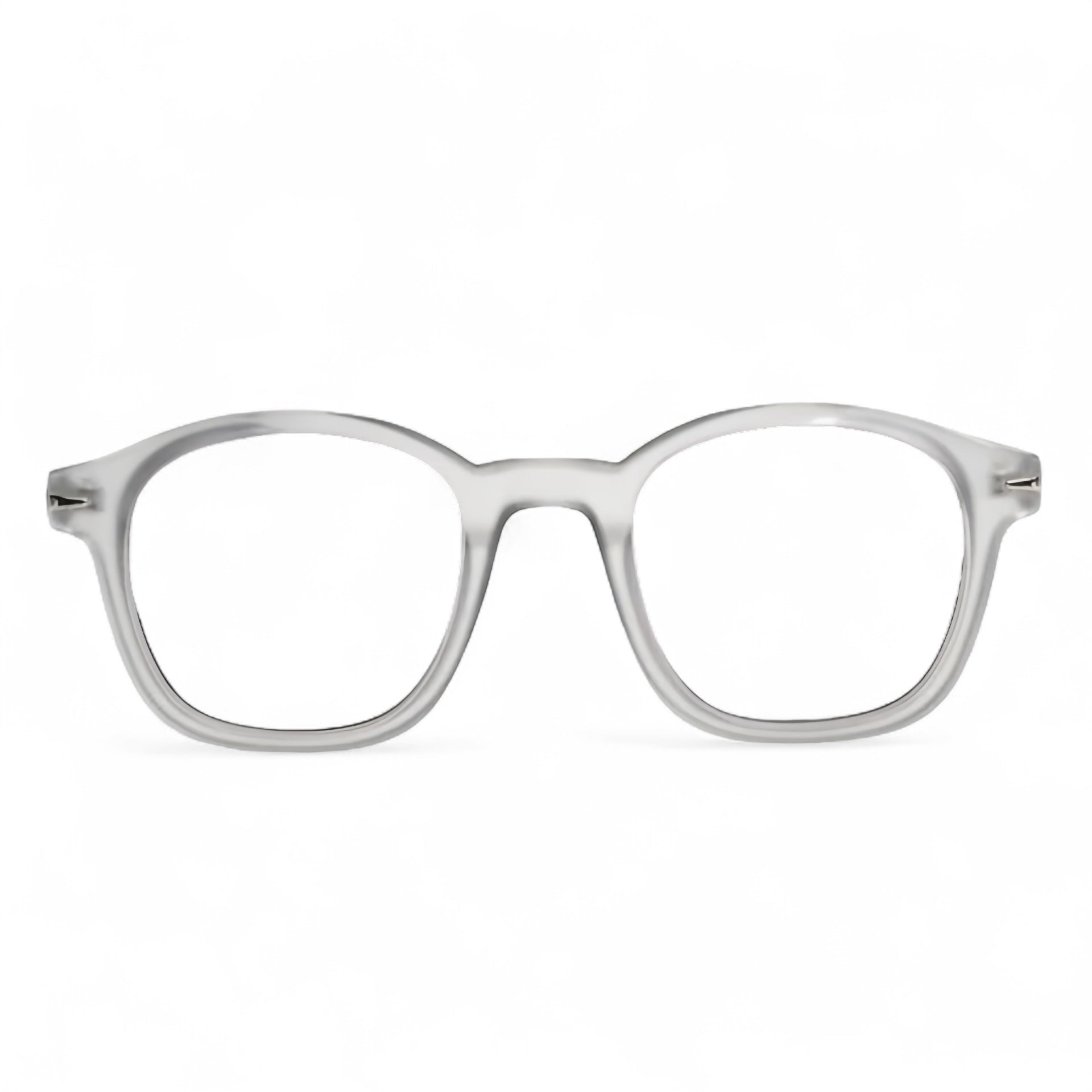 MONTURA BOREAL GRIS