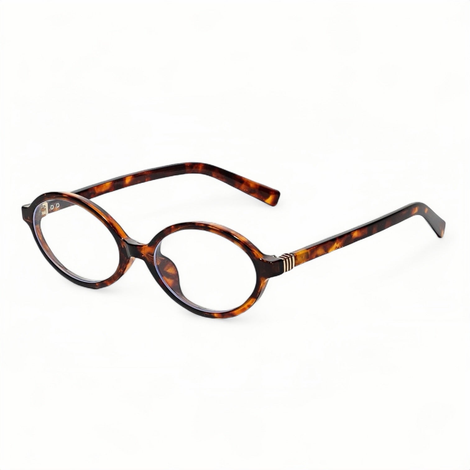 MONTURA LAVA