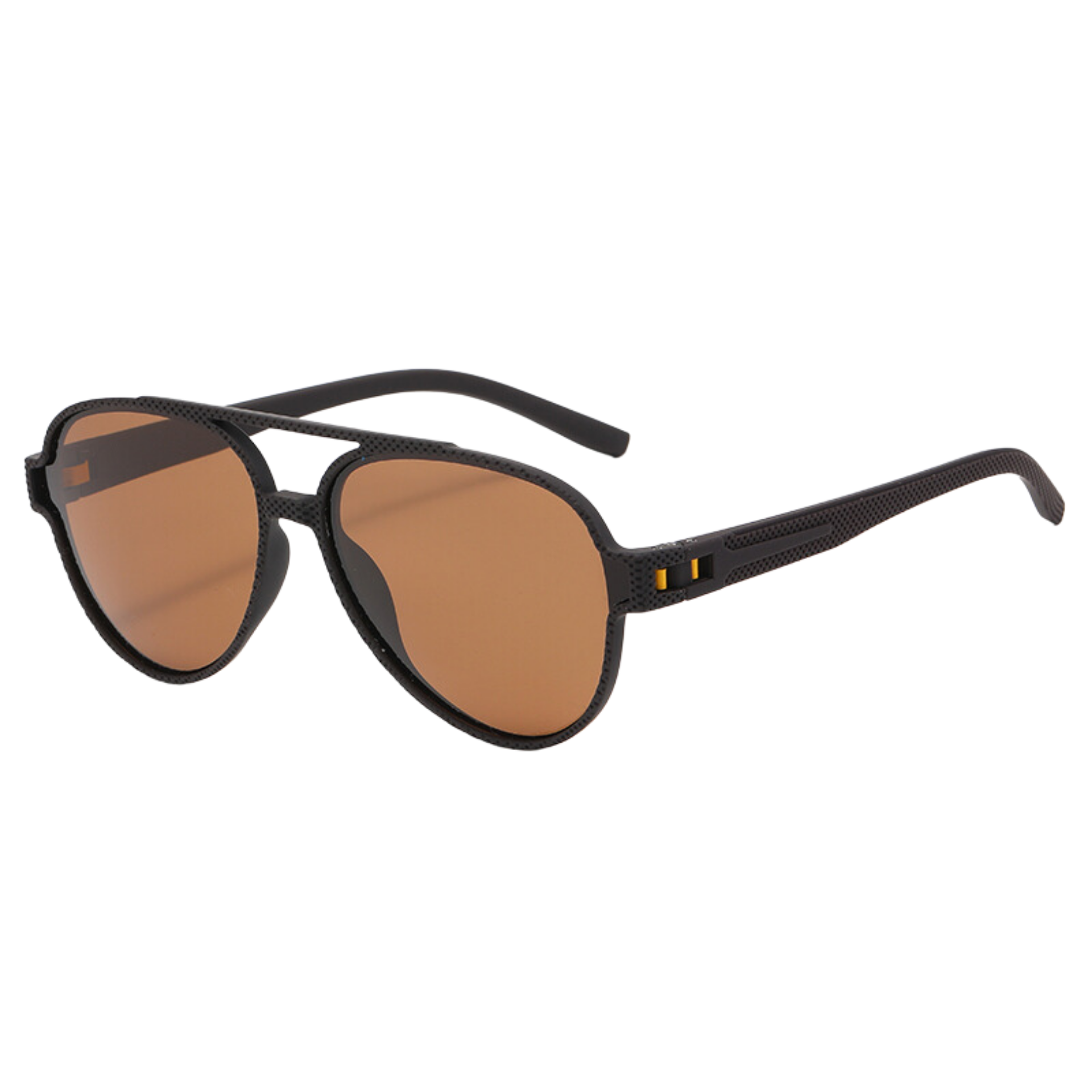 #color_Cafe-estilo-police-material-goma