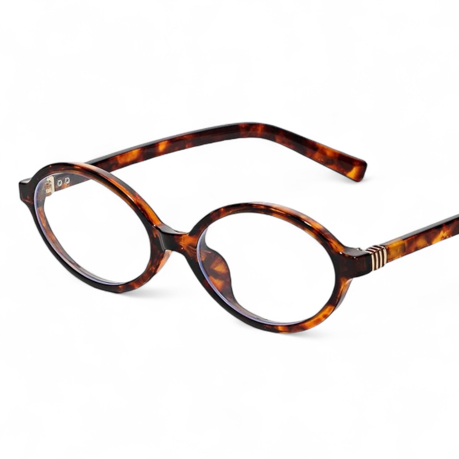MONTURA LAVA
