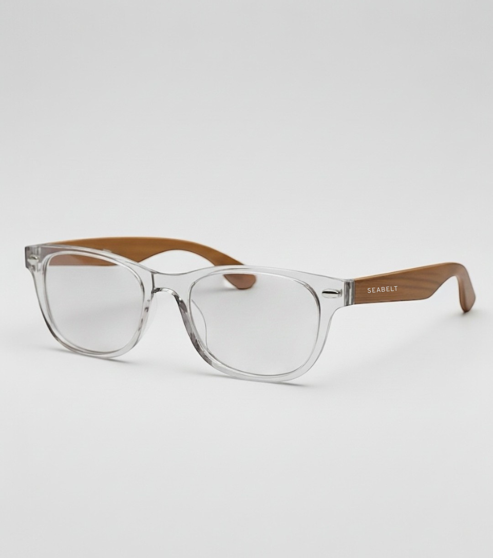 MONTURA NEVADO GRISACEO