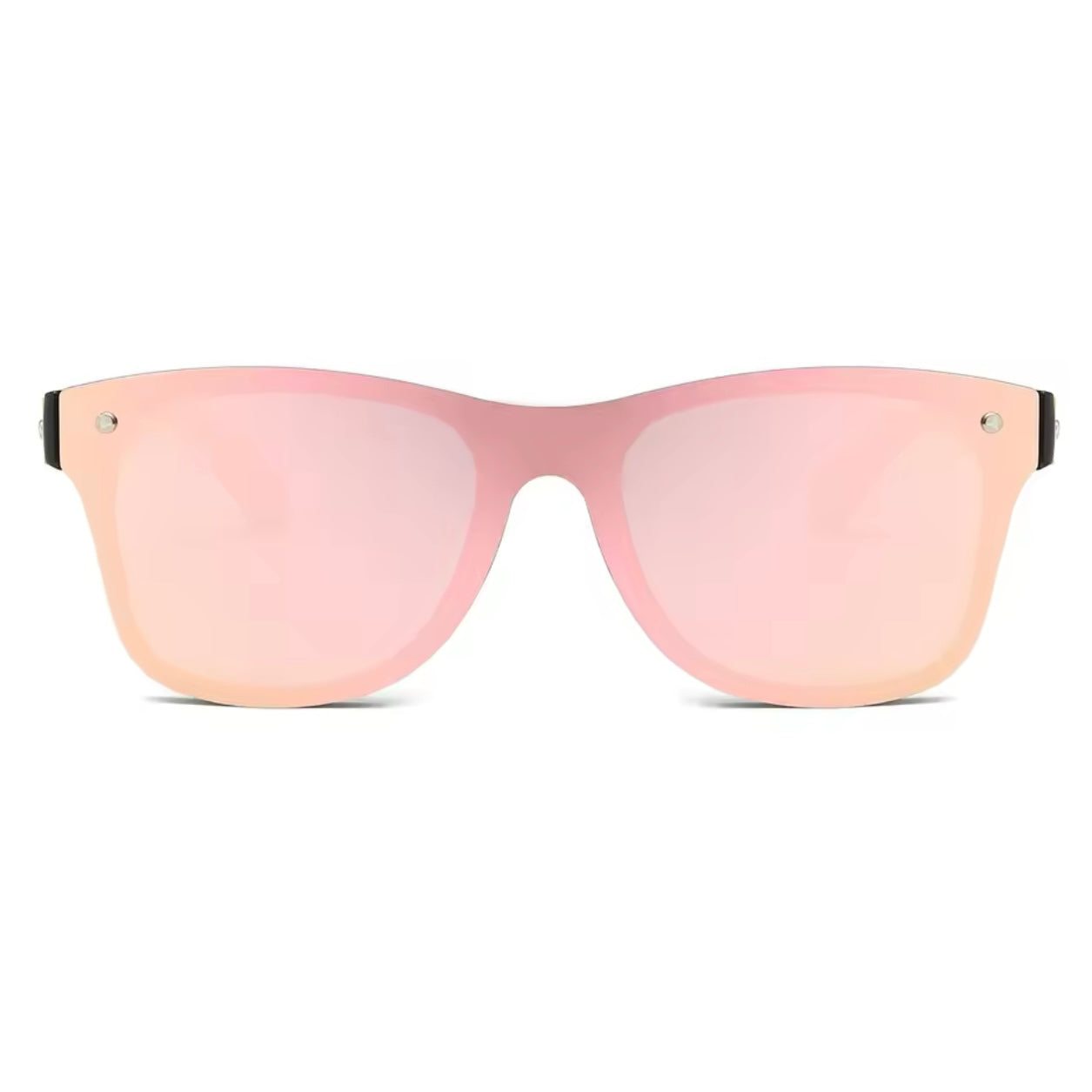#color_rosado