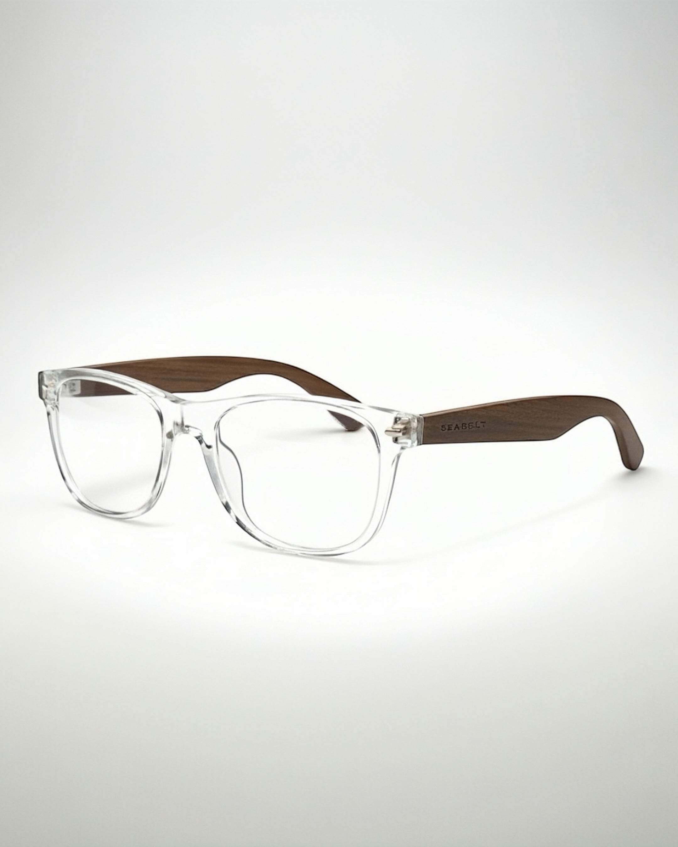 MONTURA NEVADO TRANSPARENTE