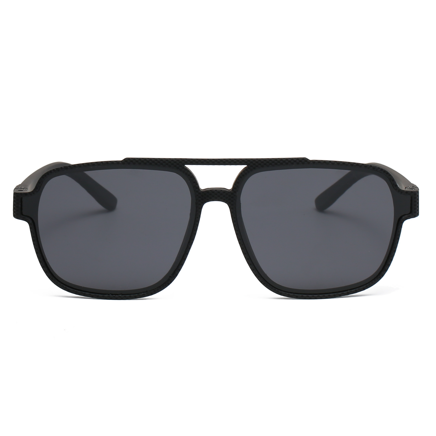 #color_negro-material-goma