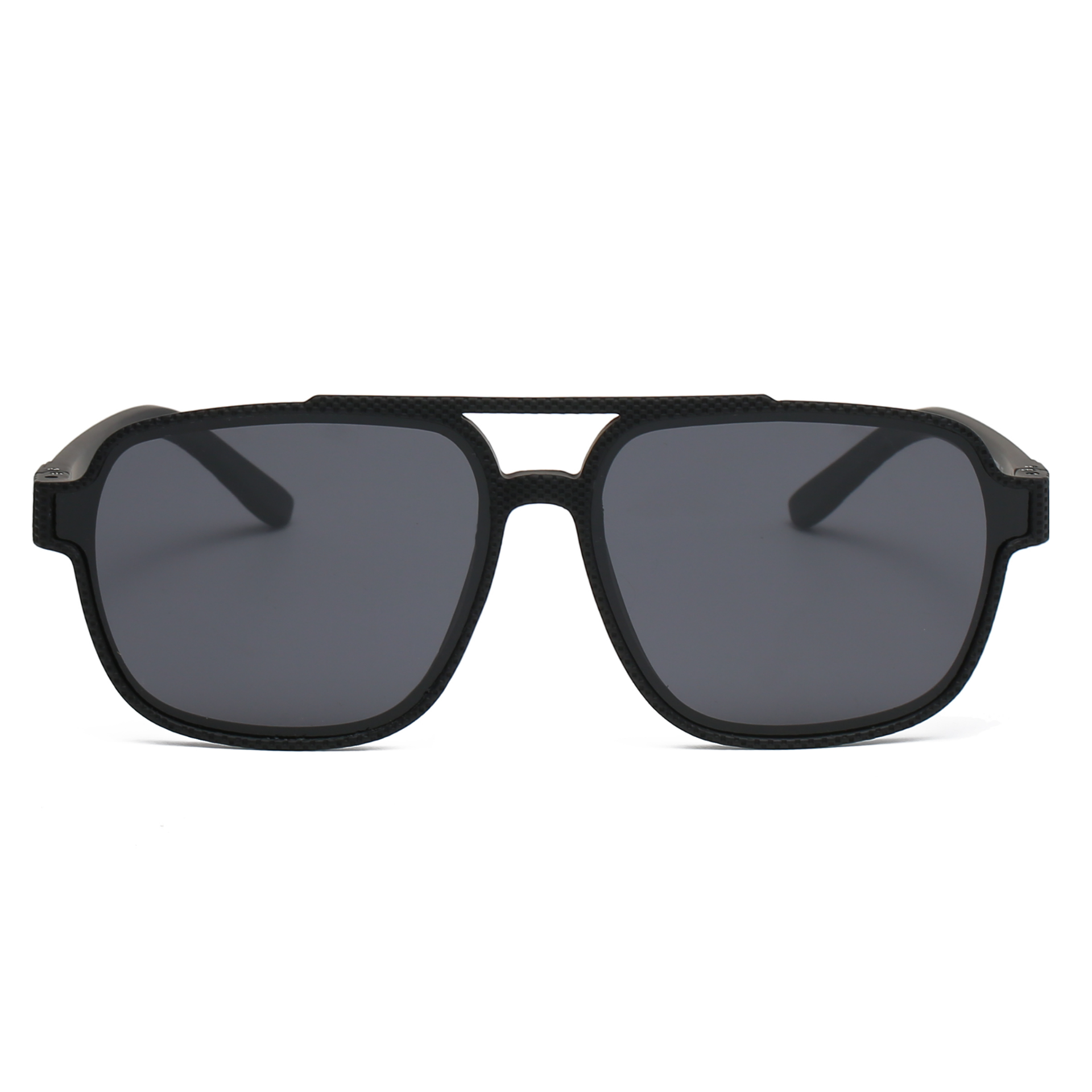 #color_negro-material-goma