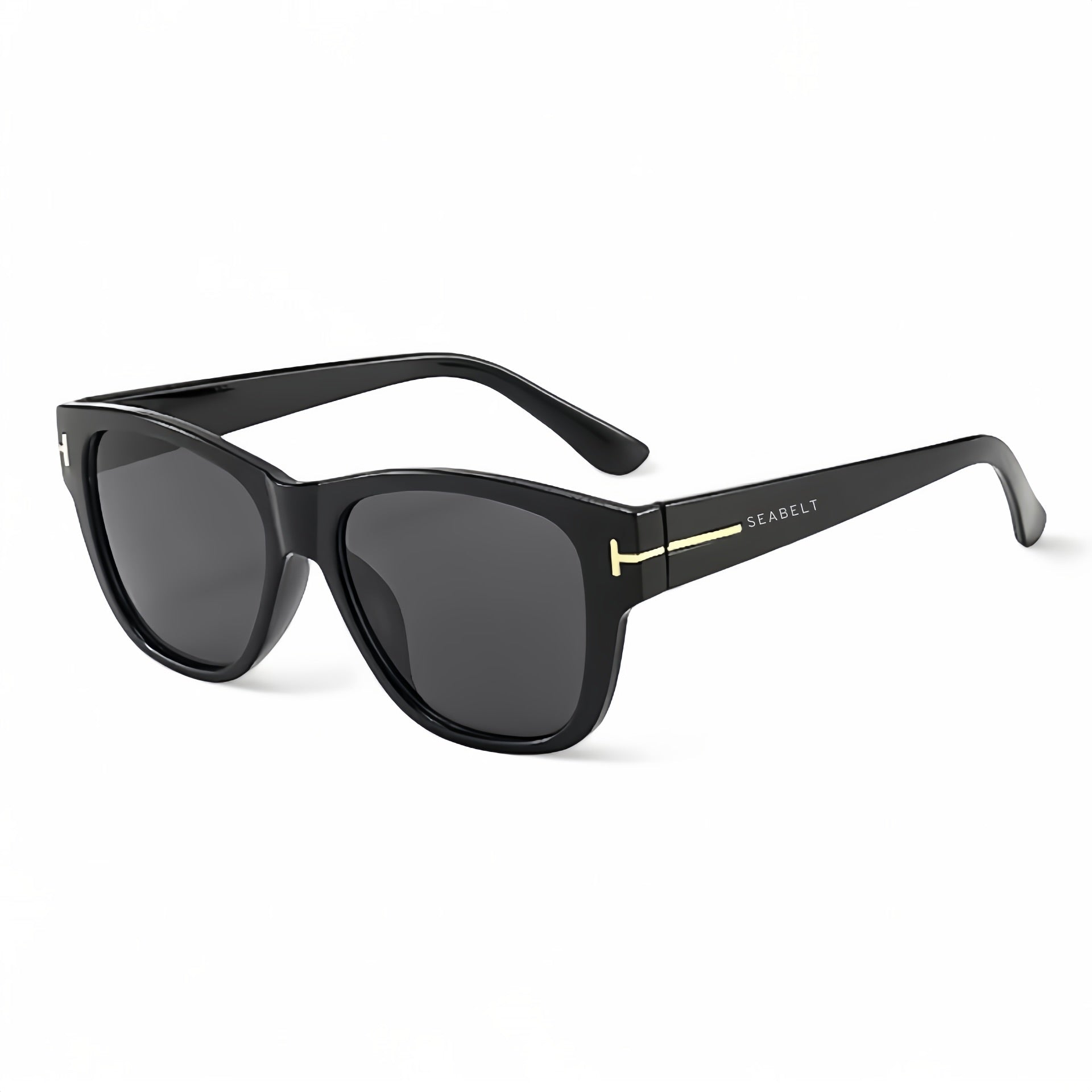 #color_negro-semicuadrado