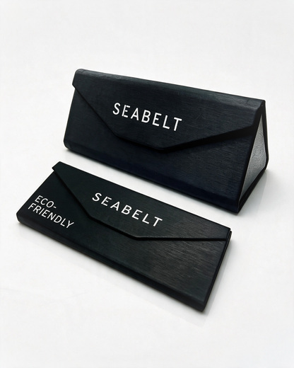 ESTUCHE PLEGABLE