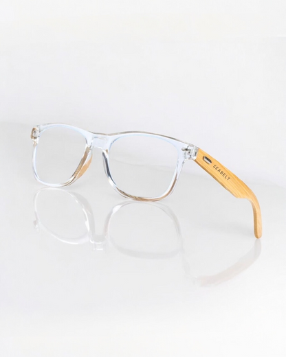 MONTURA AMAZONAS TRANS