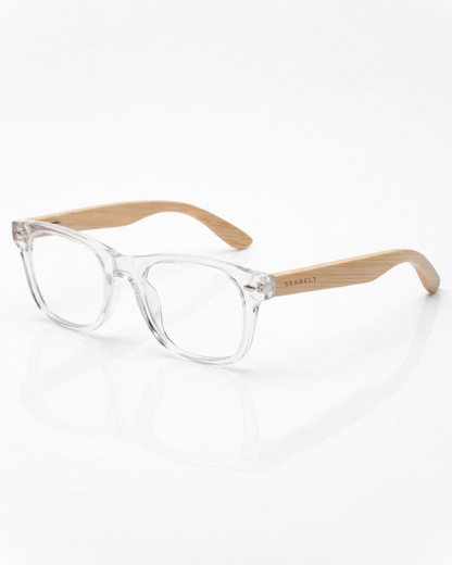 MONTURA AMAZONAS TRANS