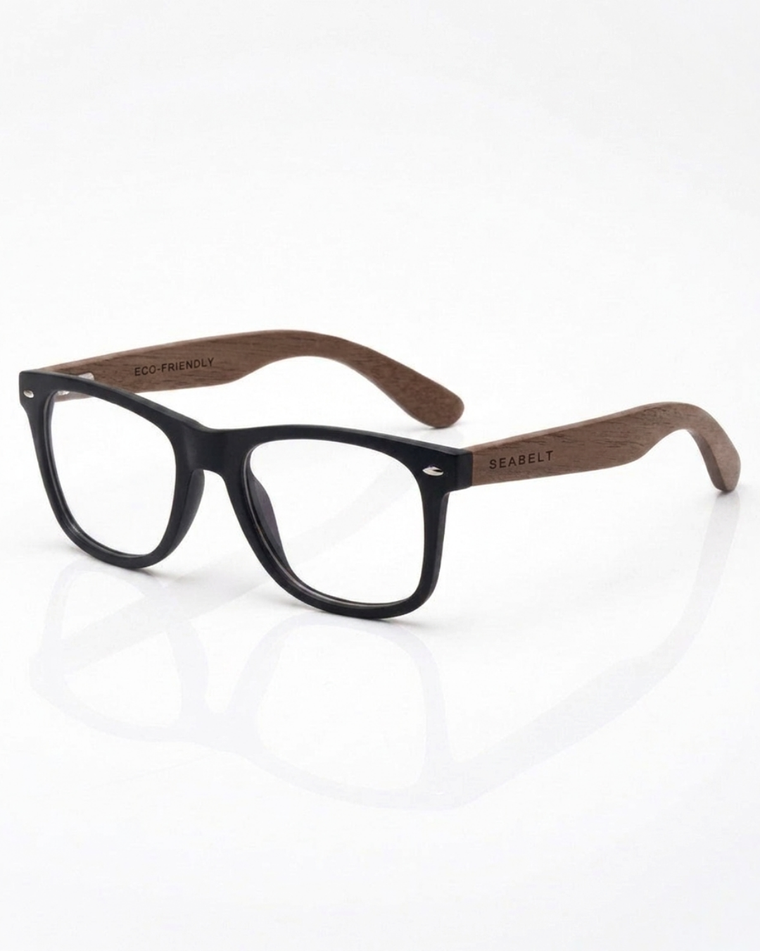 #color_negro-montura