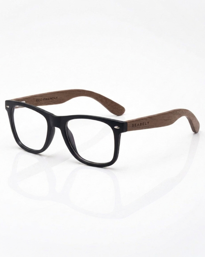 #color_negro-montura