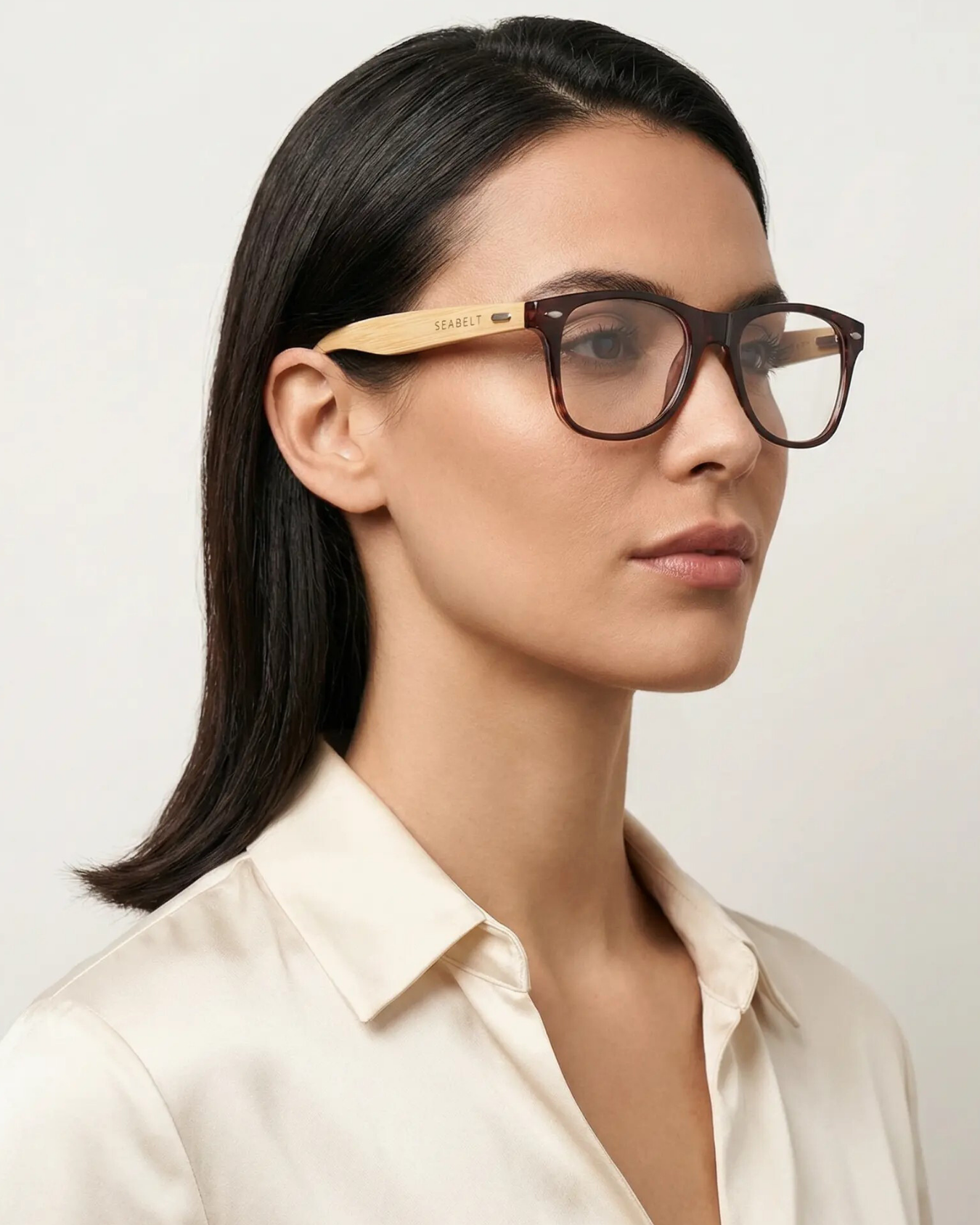 MONTURA AMAZONAS CAFE