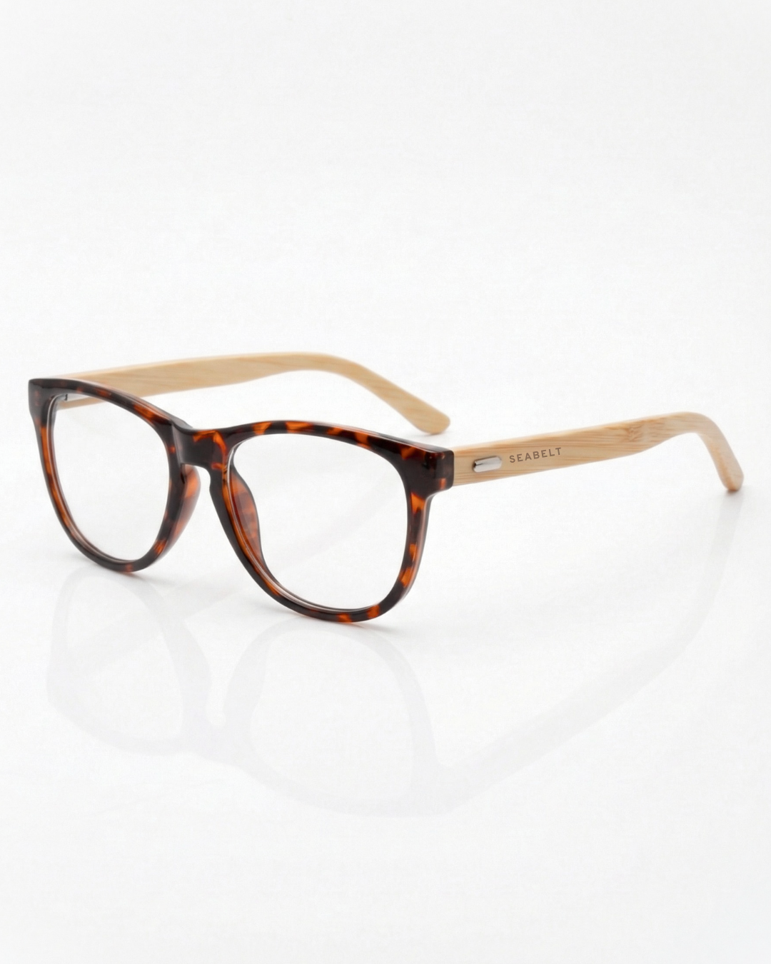 MONTURA MAGDALENA CAFE PRINT