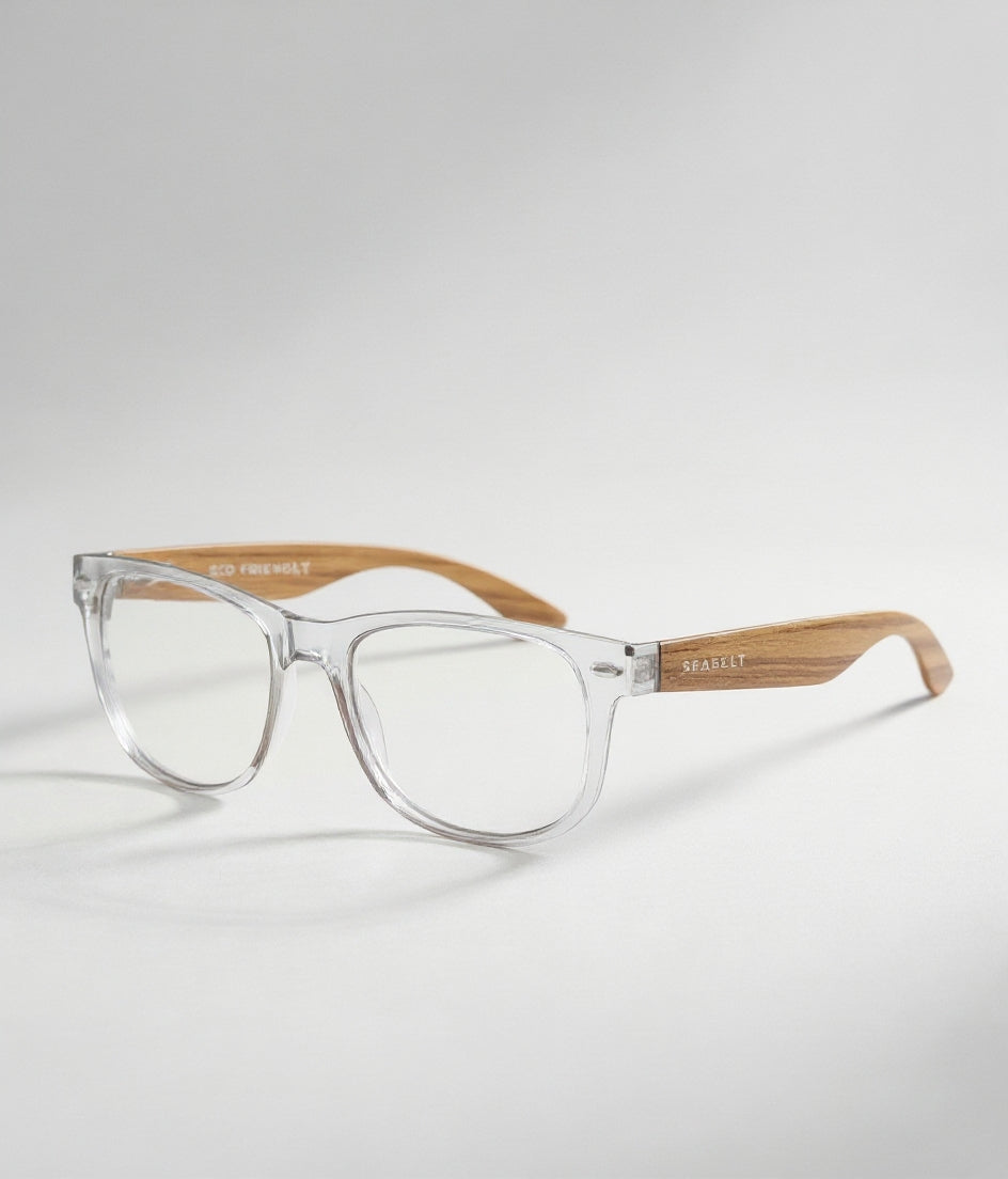 MONTURA NEVADO GRISACEO