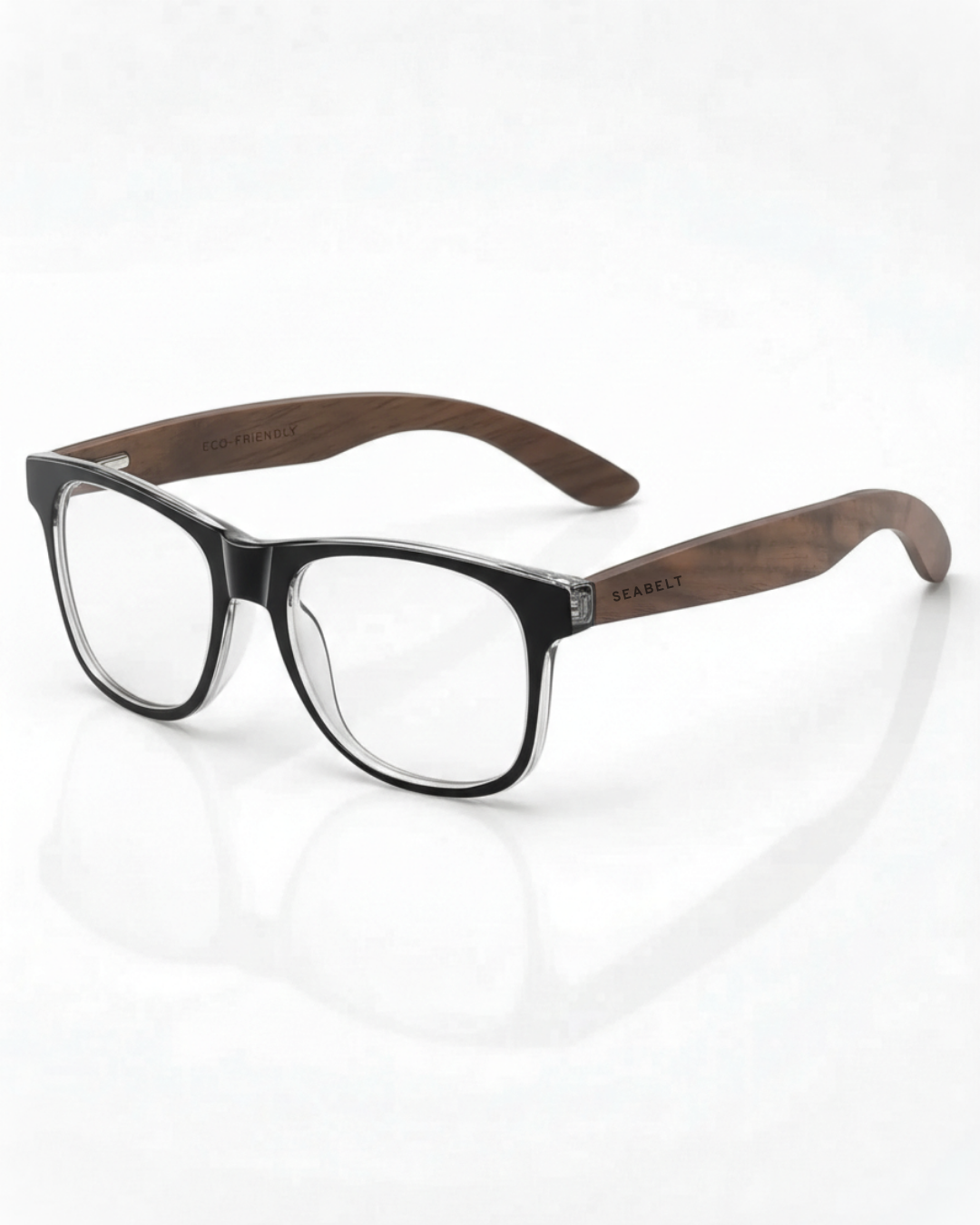 MONTURA NEVADO NEGRO