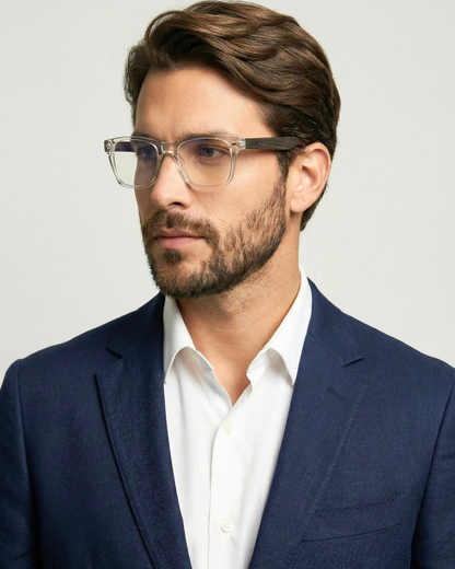 MONTURA NEVADO TRANSPARENTE II