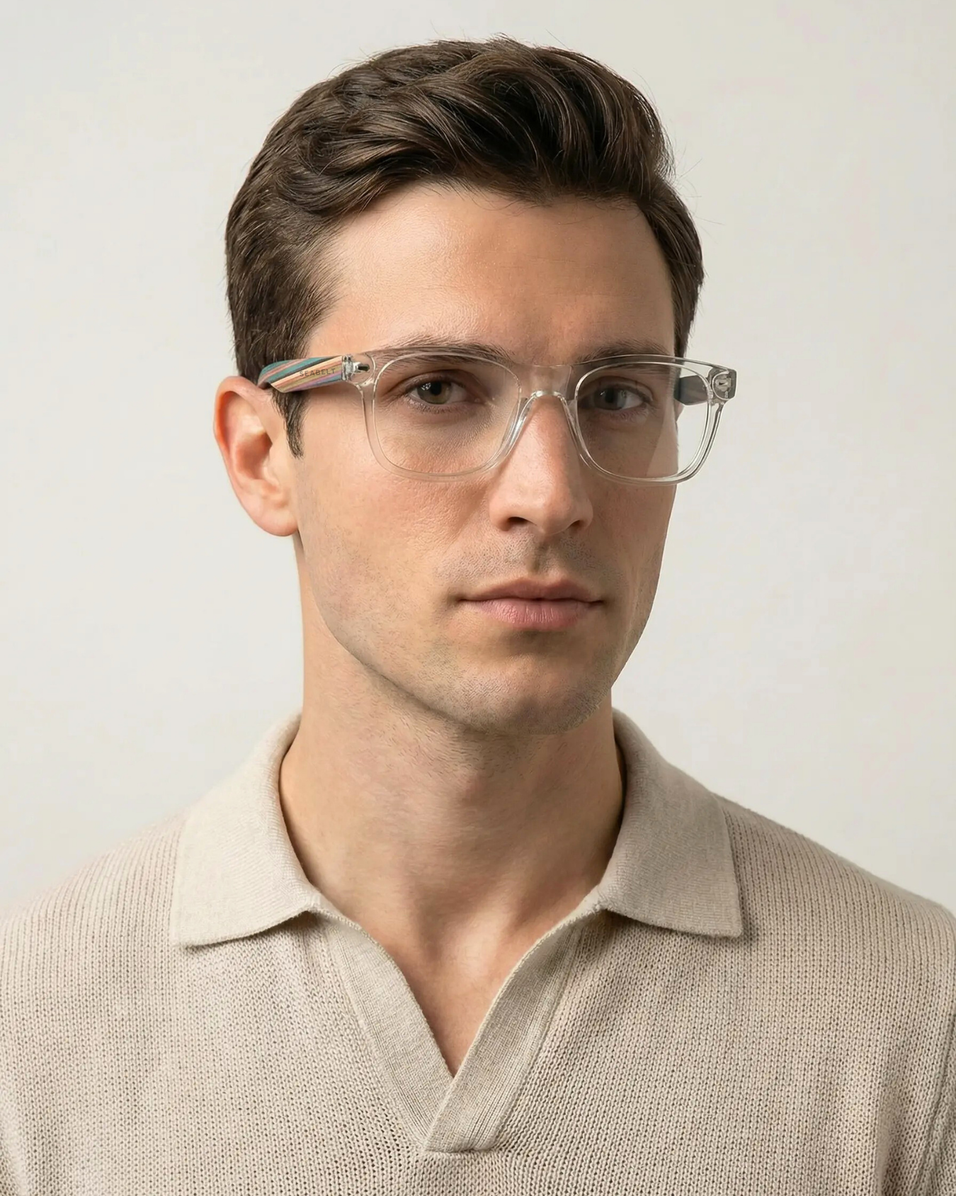 MONTURA NEVADO COLORES