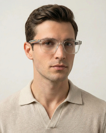 MONTURA NEVADO COLORES