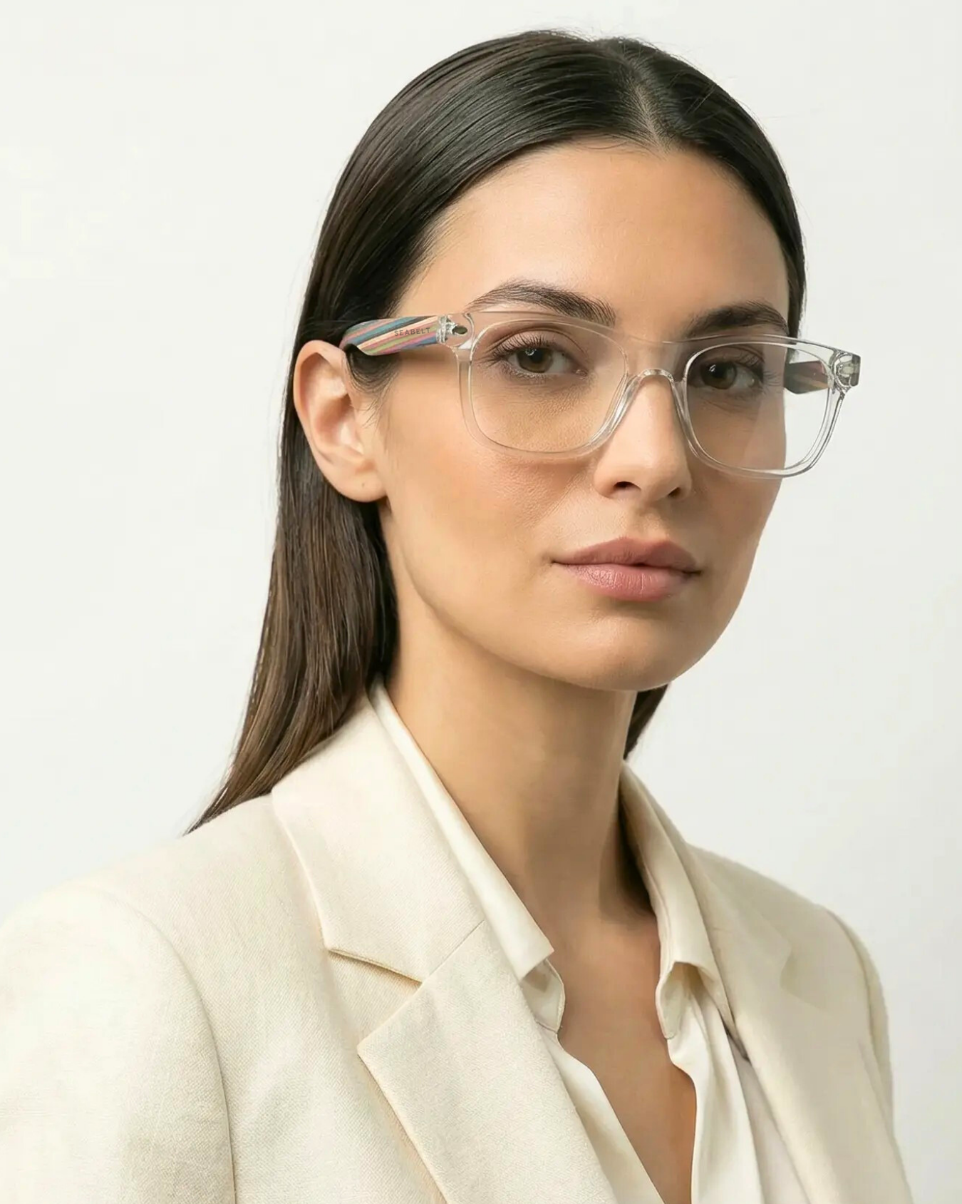 MONTURA NEVADO COLORES