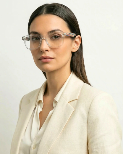 MONTURA NEVADO COLORES