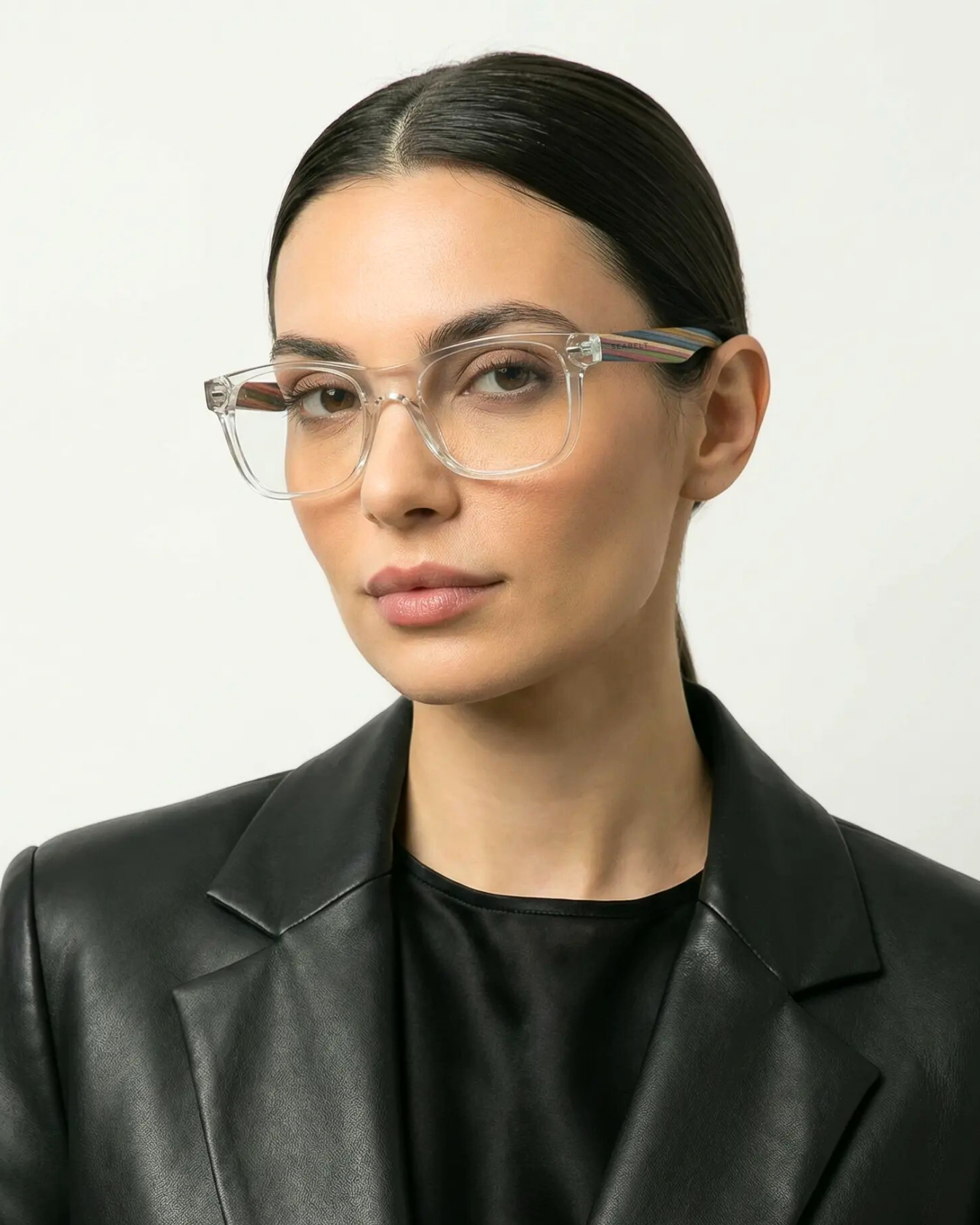 MONTURA NEVADO COLORES