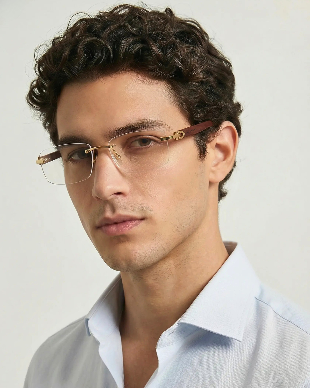 MONTURA OASIS CUADRADO