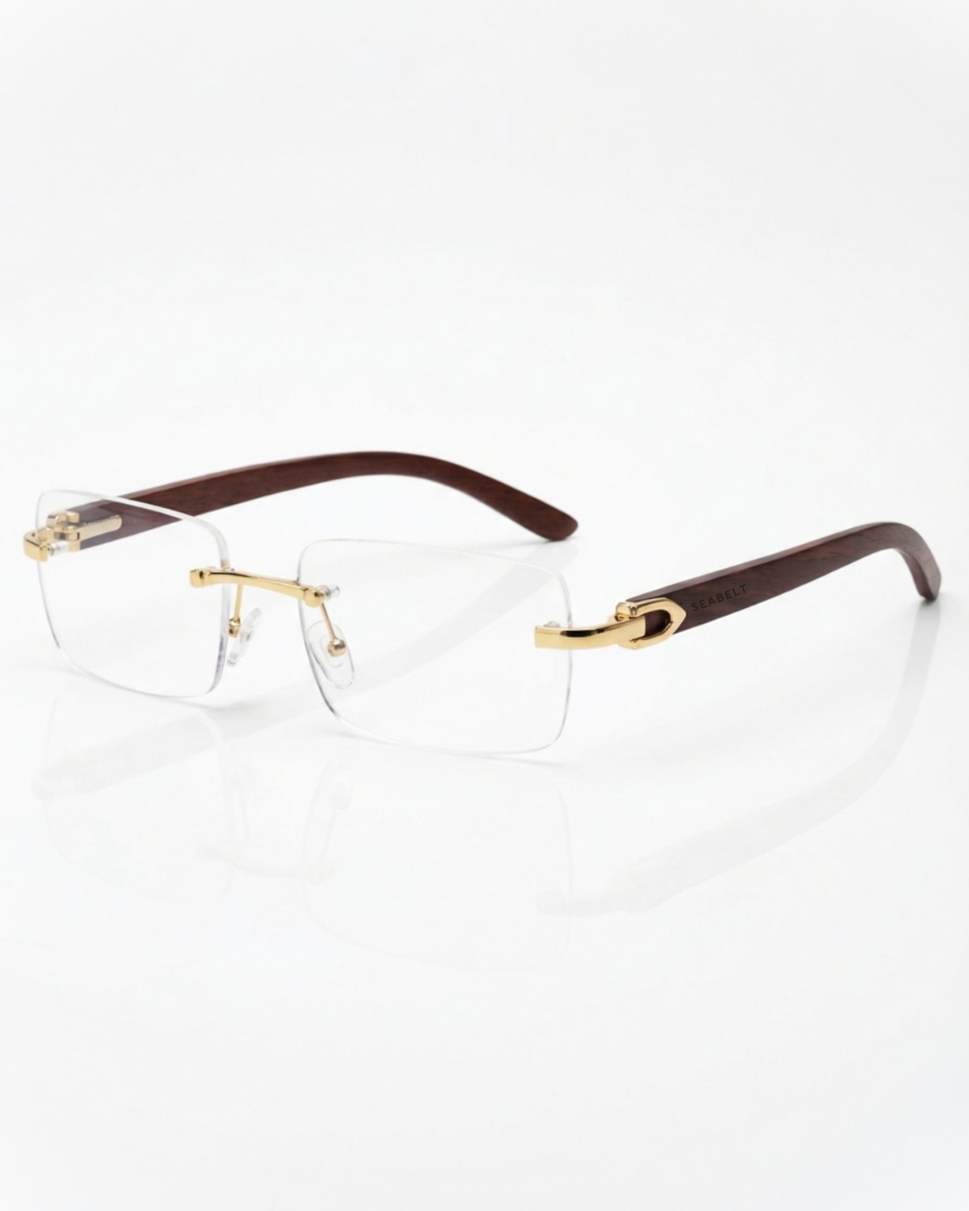 MONTURA OASIS CUADRADO