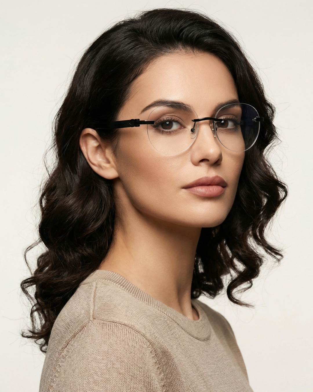 MONTURA OASIS REDONDO