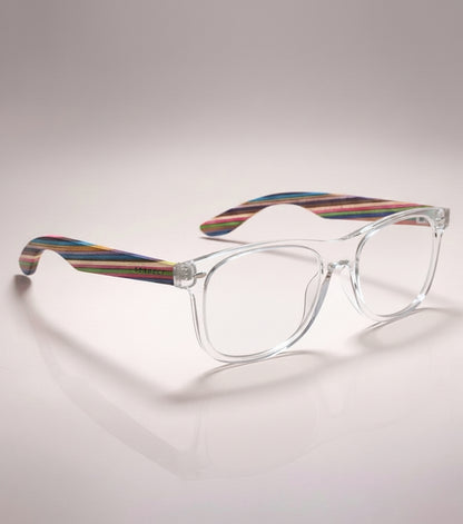 MONTURA NEVADO COLORES