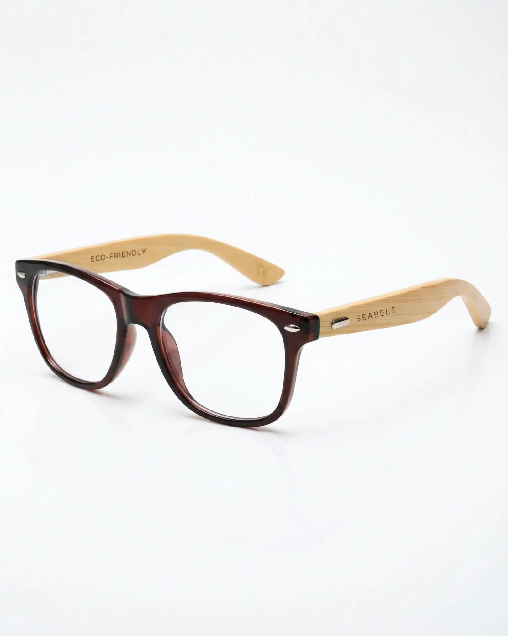 MONTURA AMAZONAS CAFE