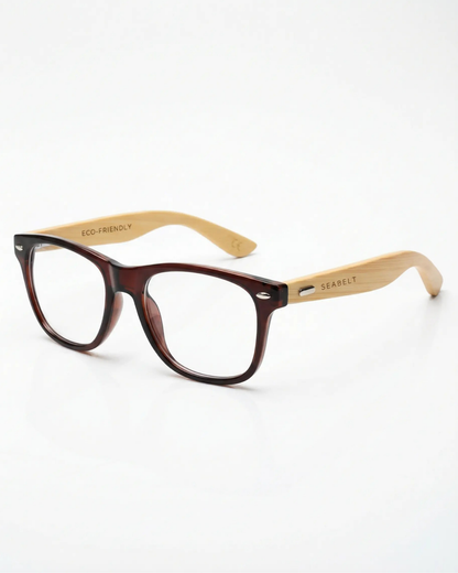 MONTURA AMAZONAS CAFE