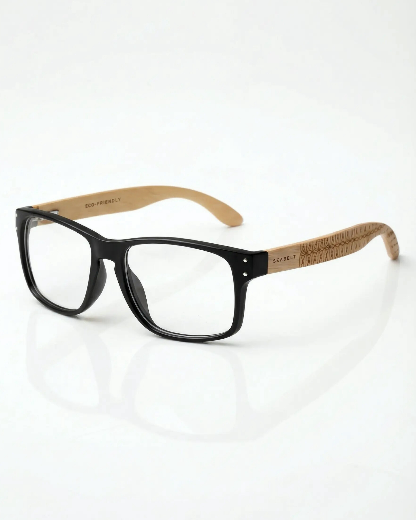 #color_montura-costa