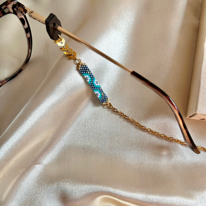 COLECCIÓN CUELGA GAFAS MIYUKI