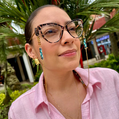 COLECCIÓN CUELGA GAFAS MIYUKI