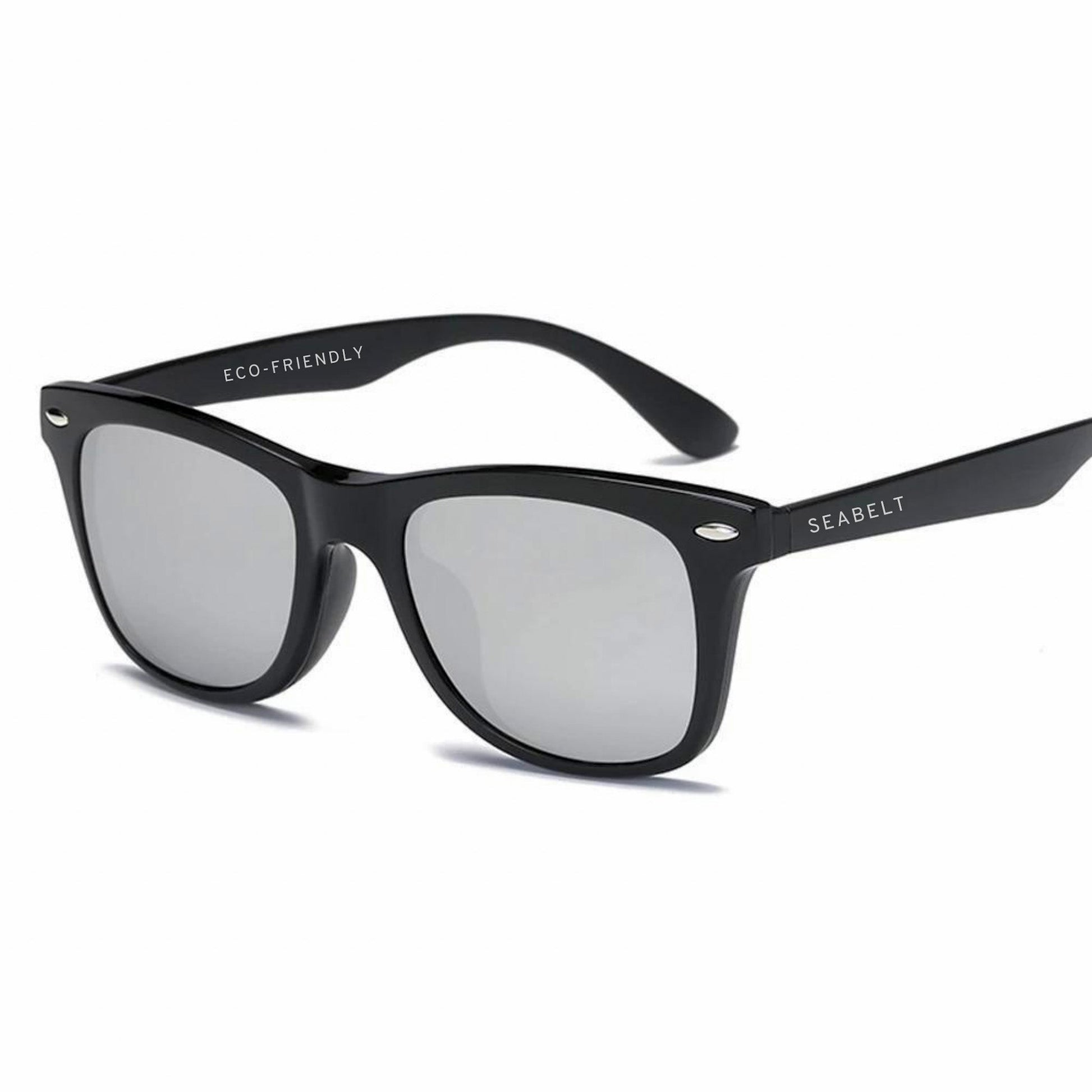 #forma_clasica-4-lentes