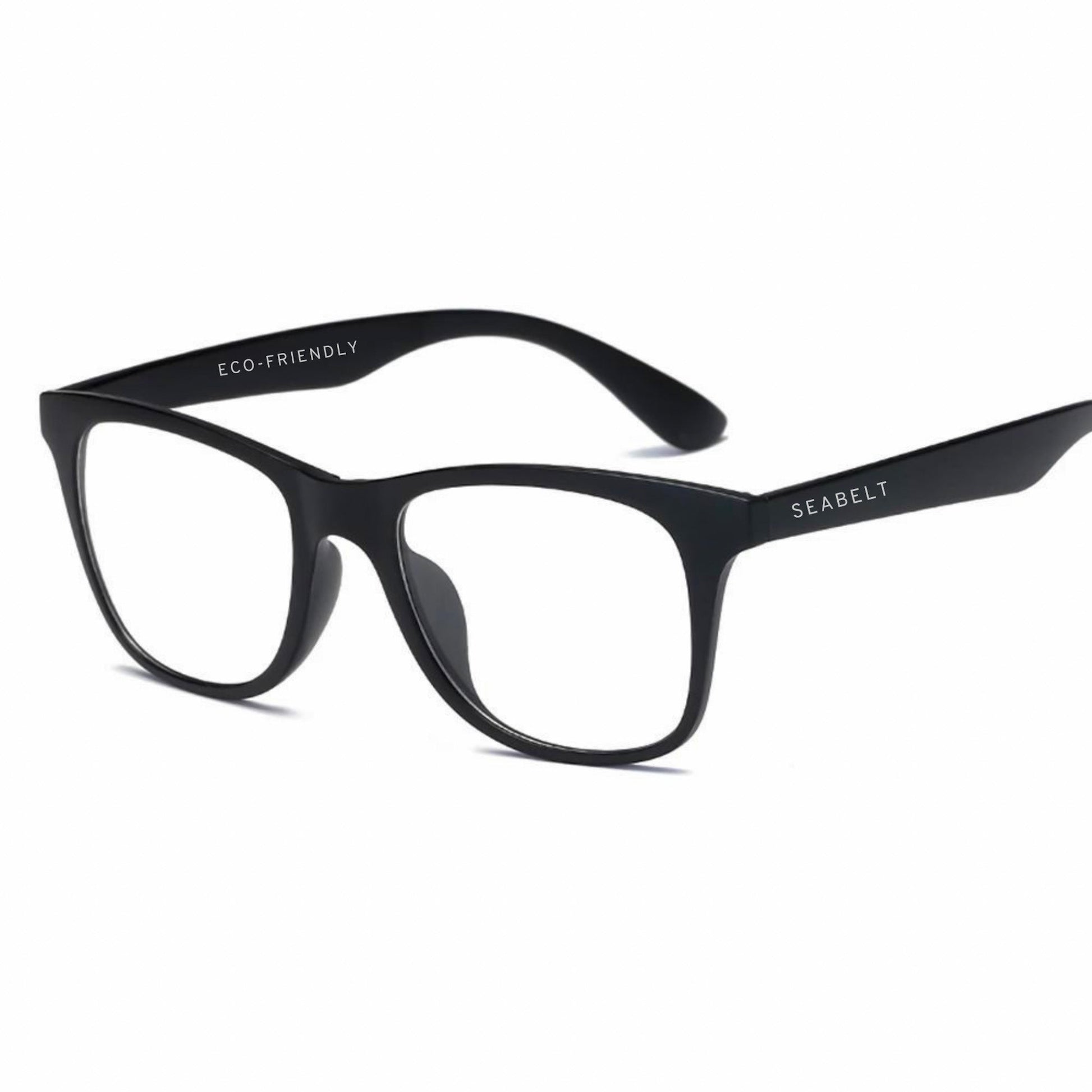 #forma_clasica-4-lentes