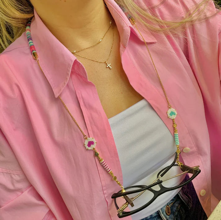 #color_rosado-love-colors
