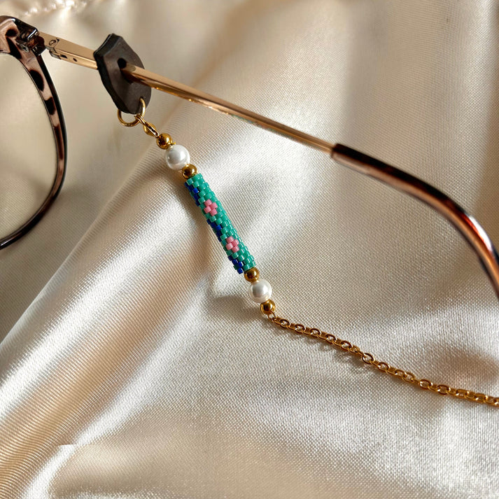 COLECCIÓN CUELGA GAFAS MIYUKI