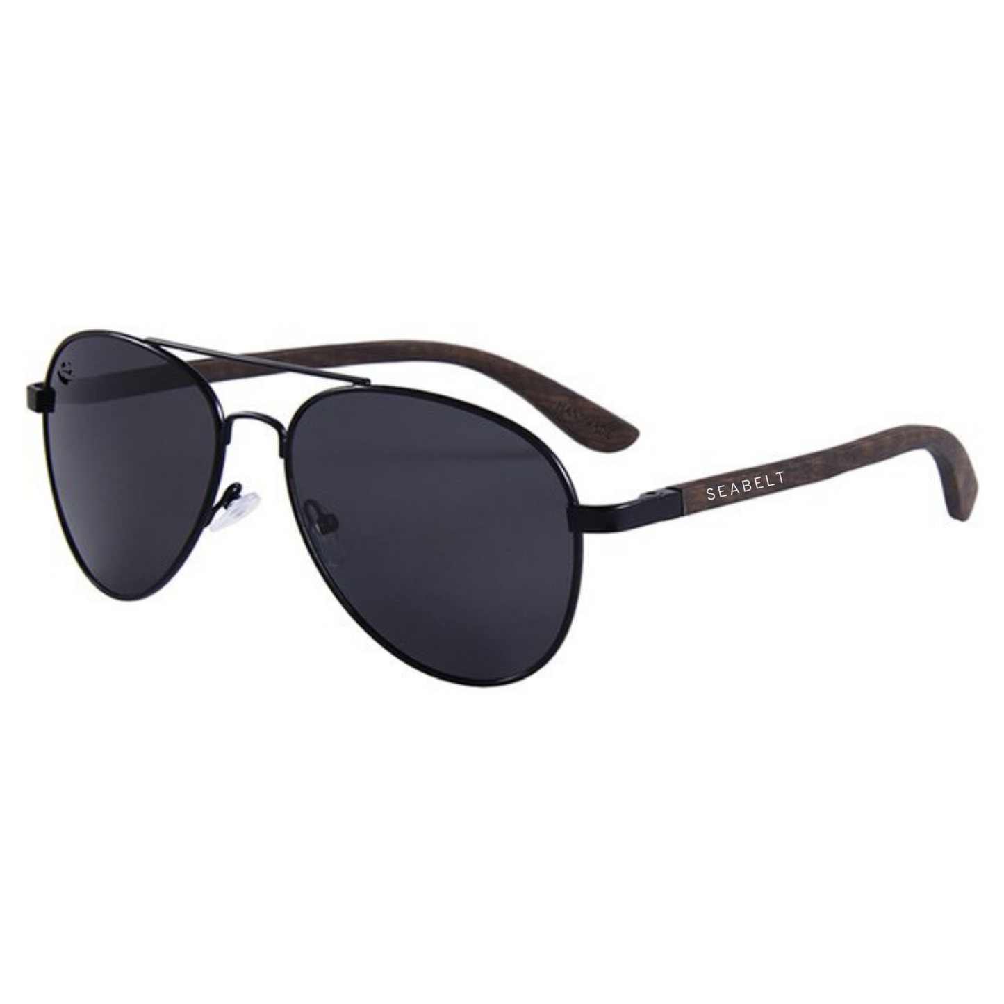 #color_negro-sierra-madera