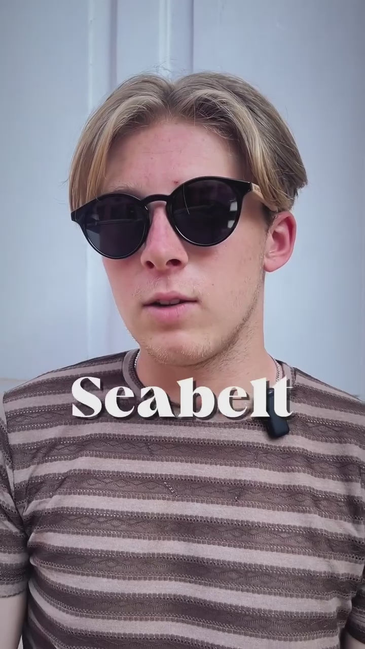 #color_negro-redondo