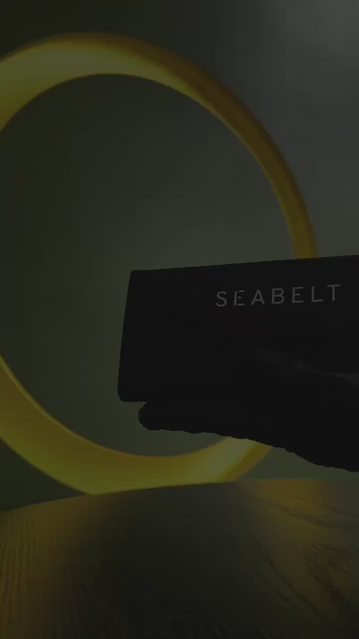 #color_negro-eclipse