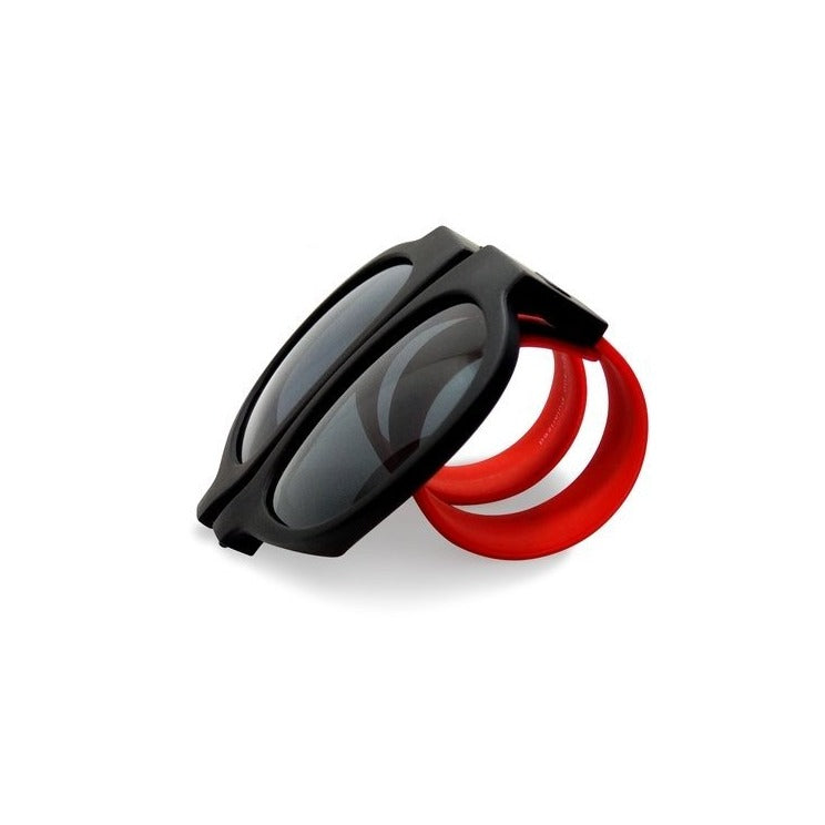 #color_rojo