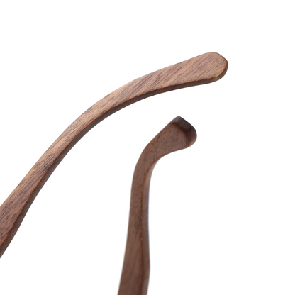 SERRANÍA MADERA