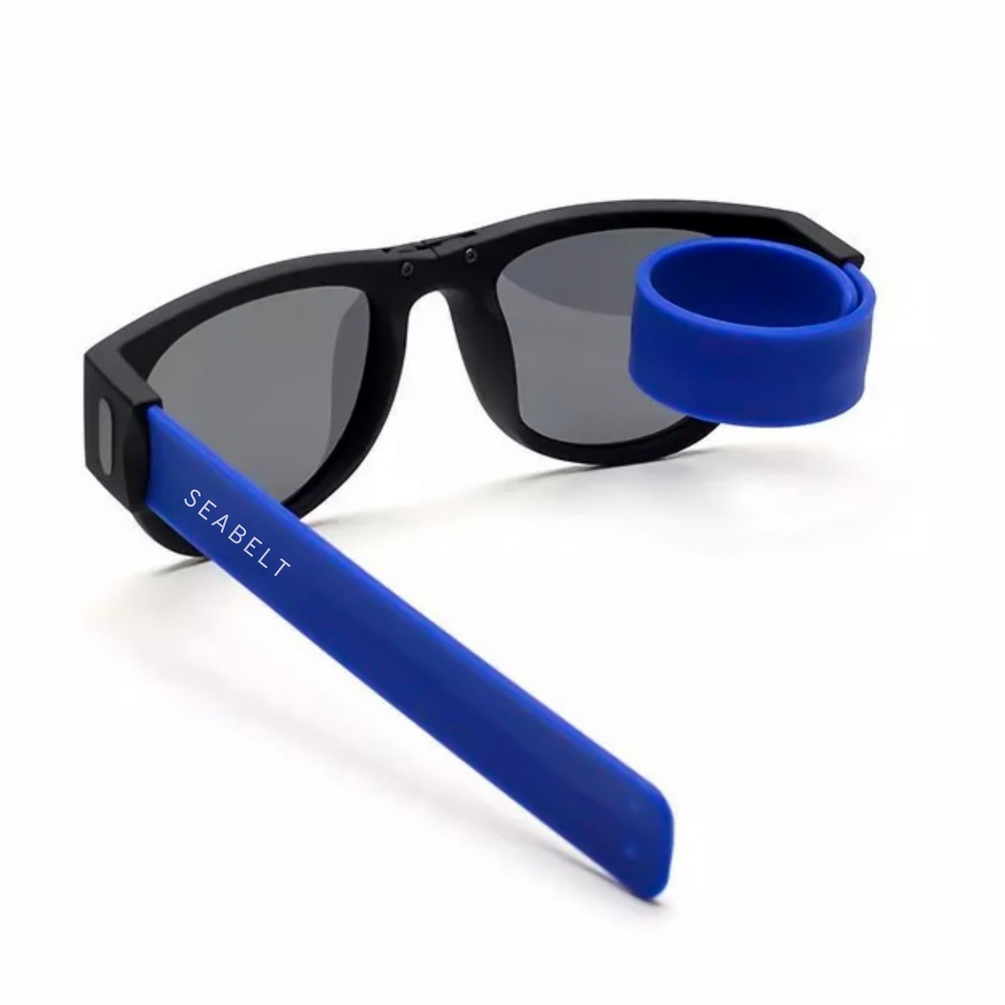 #color_azul